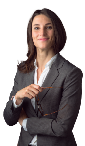 AdobeStock_157632330x