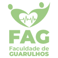 LOGOTIPO FAG_Prancheta 1 cópia 2