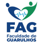 LOGOTIPO FAG_Prancheta 1
