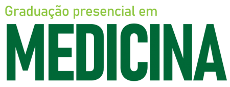 graduação presencial_Prancheta 1