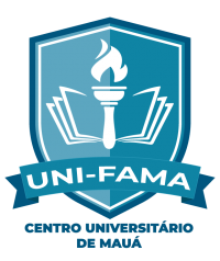 logo _p-1