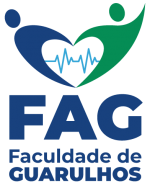 logo guarulhos_Prancheta 1