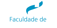 logo_Prancheta 1 cópia