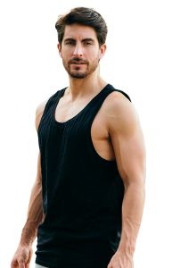 modelo EDUCAÇÃO FISICA