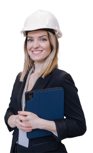 modelo ENGENHARIA DE PRODUÇÃO