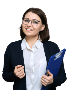 modelo SERVIÇO SOCIAL