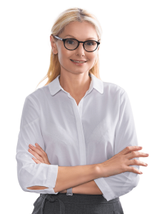 modelo TERAPIA OCUPACIONAL