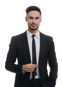 modelo administração v2