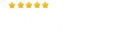 nota mec_Prancheta 1