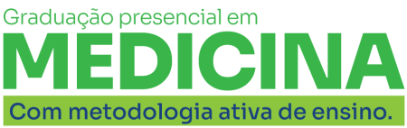 selo medicina